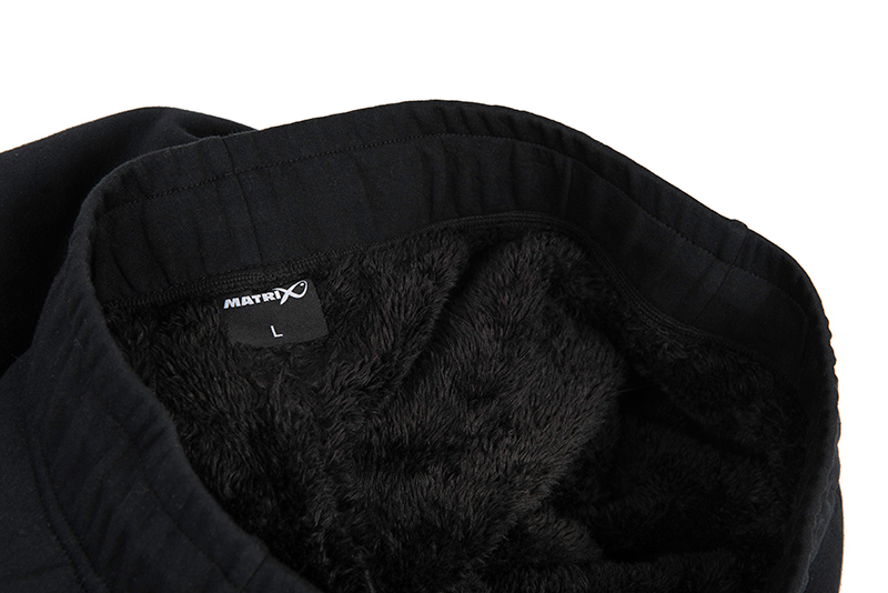 matrix_black_thermal_sherpa_joggers_fleece_lining_detailjpg