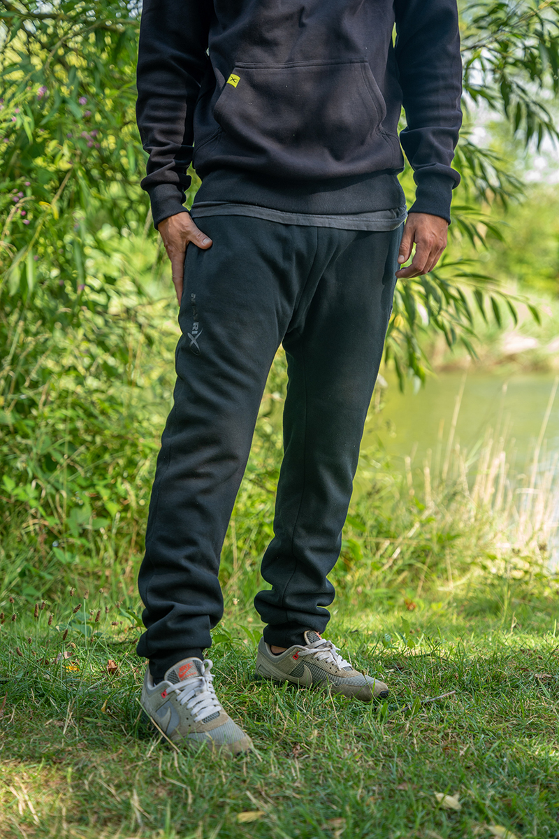 sherpa-joggers-03jpg