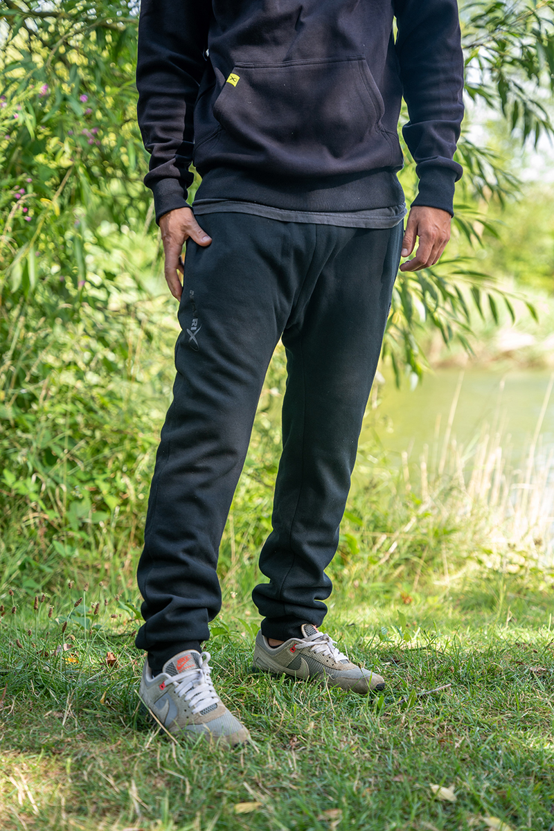 sherpa-joggers-09jpg