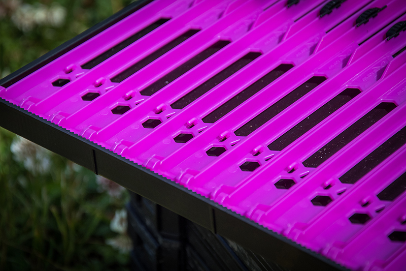 260mm-pink-winder-tray-4jpg