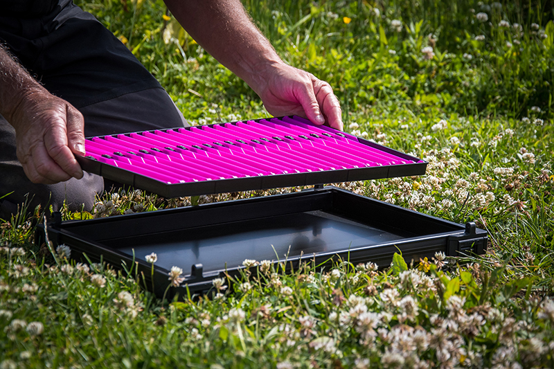 260mm-pink-winder-tray-11jpg