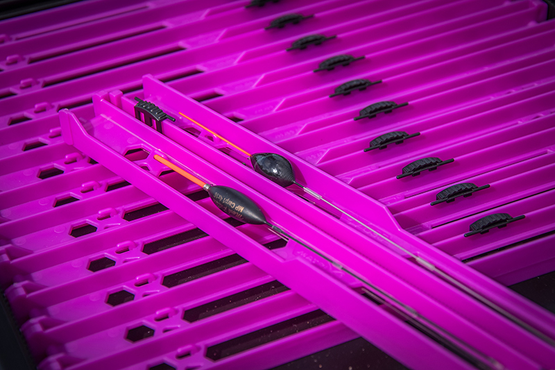 260mm-pink-winder-tray-16jpg