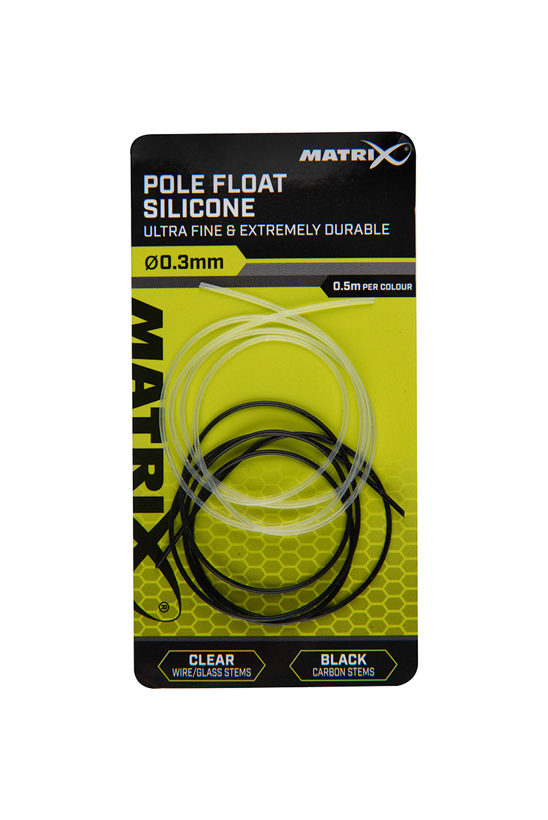 pole_float_silcone_0_3mm_with_insertjpg