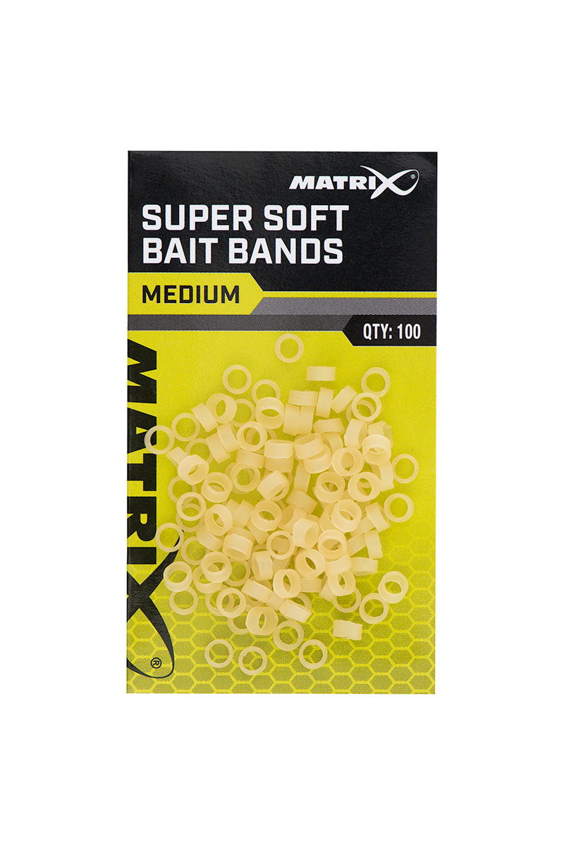 super_soft_bait_bands_medium_with_insertjpg