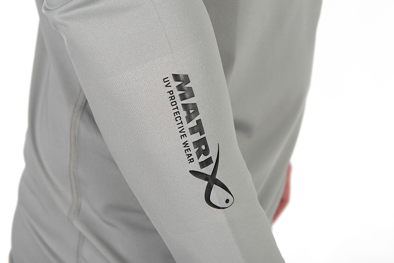 gpr316_321_matrix_sun_apparel_long_sleeve_top_arm_logo_detail_2jpg