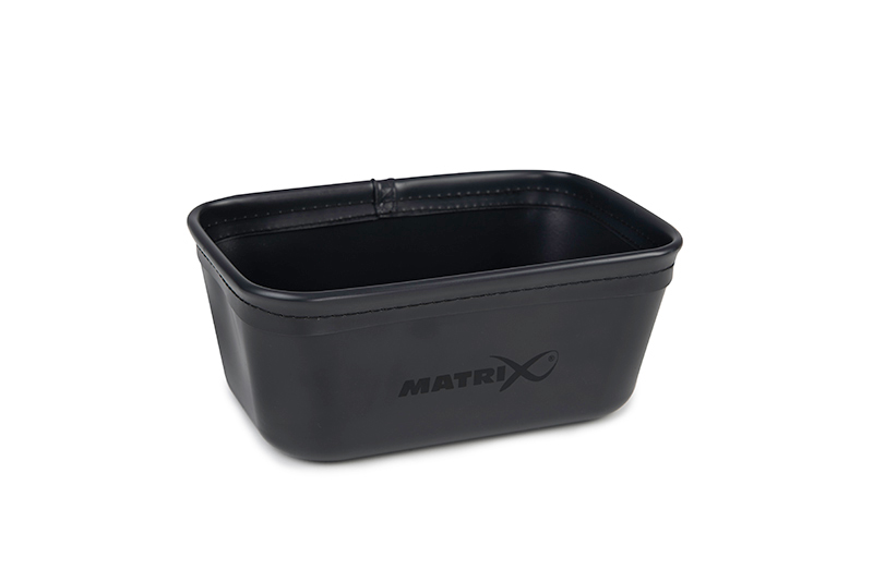 gbt029_matrix_eva_stacking_bait_tub_4pt_mainjpg