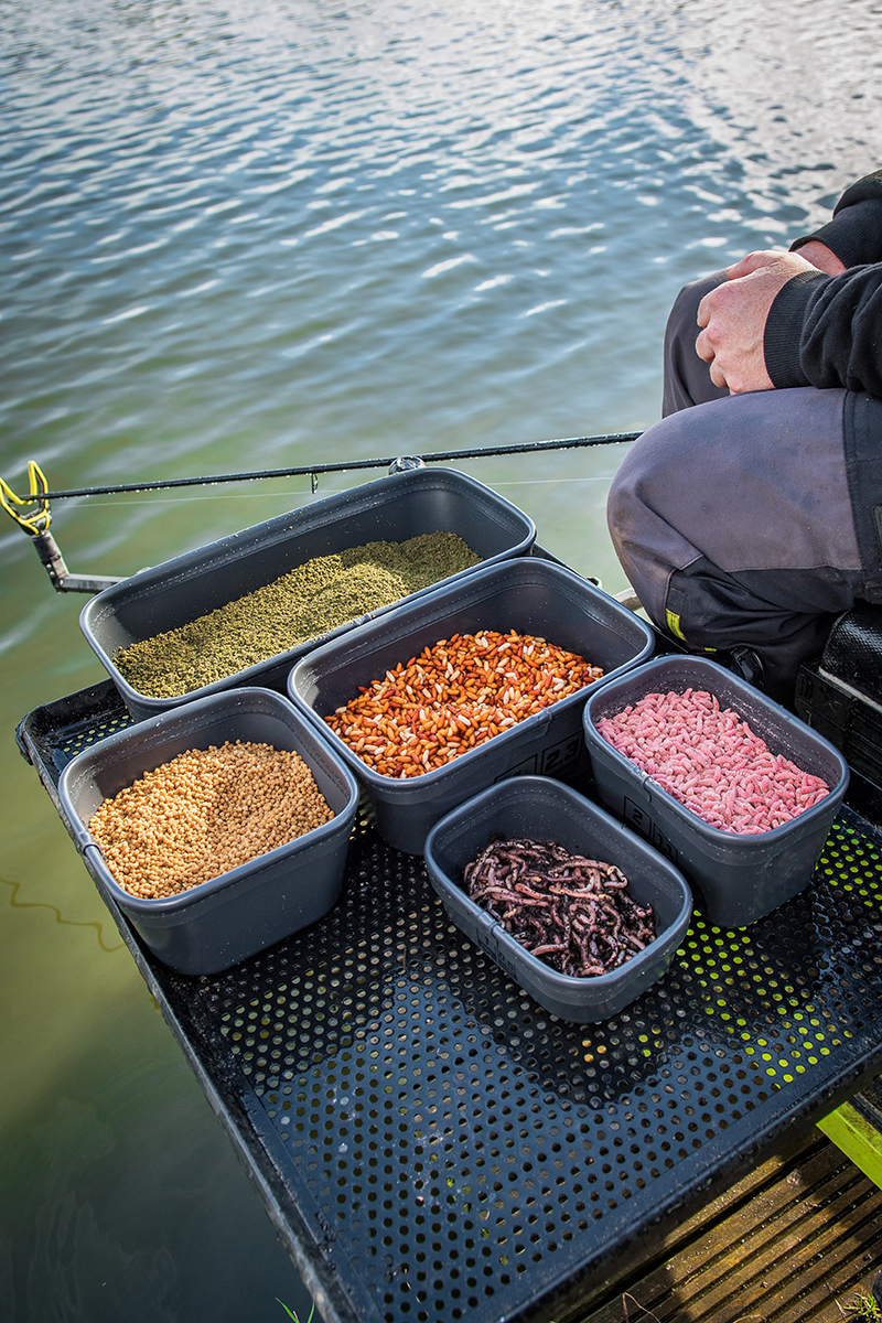 eva-stacking-bait-tubs-14jpg