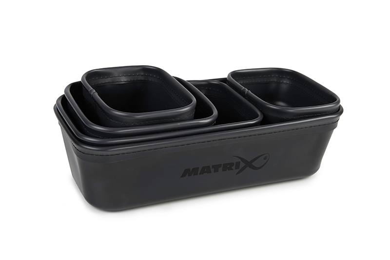 qgbt026_030_matrix_bait_trays_nestedjpg