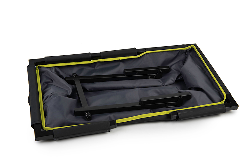 4-gtr007_matrix_4_wheel_transporter_front_bag_packed_downjpg