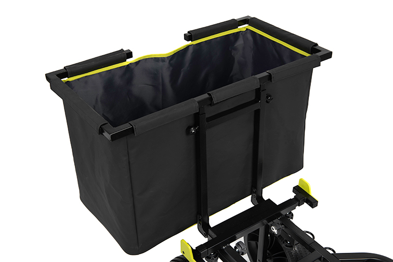 gtr007_matrix_4_wheel_transporter_front_bag_reverse_anglejpg