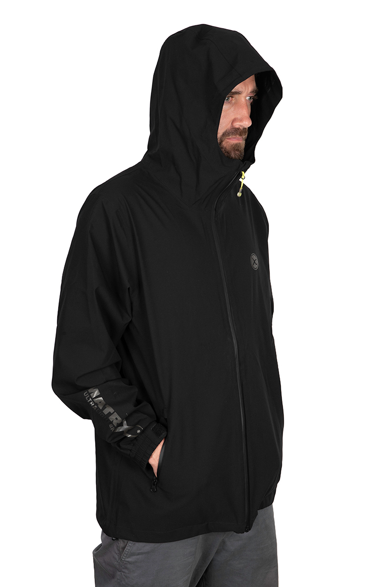 gpr342_348_matrix_ultra_light_jacket_hood_up_2jpg