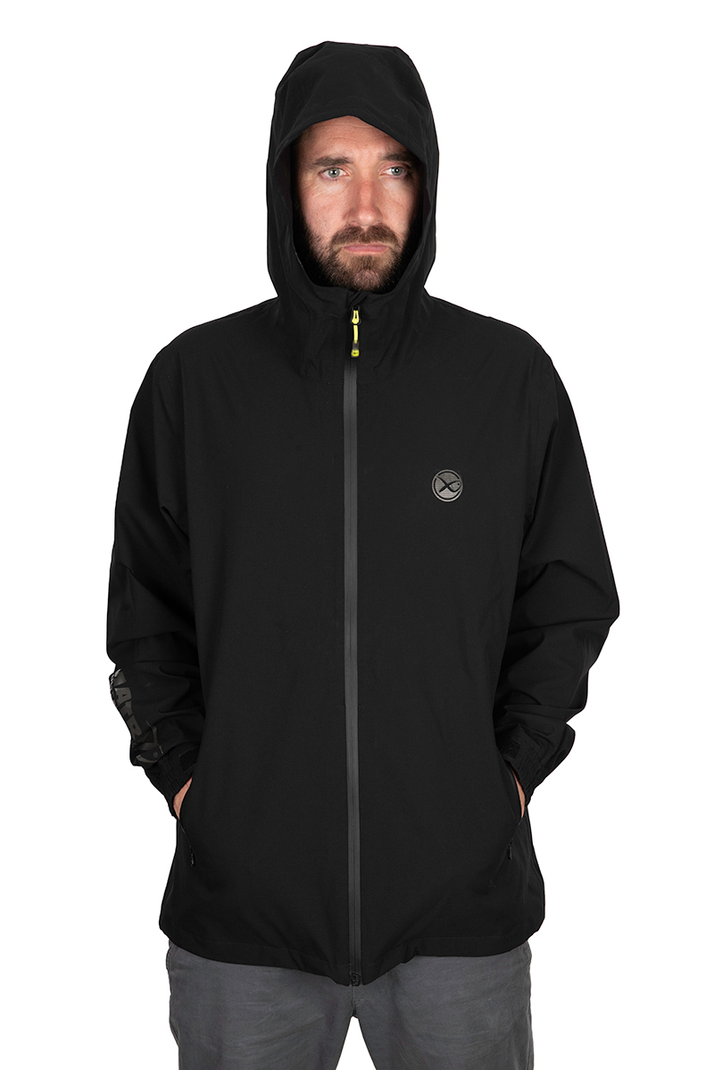 gpr342_348_matrix_ultra_light_jacket_hood_upjpg