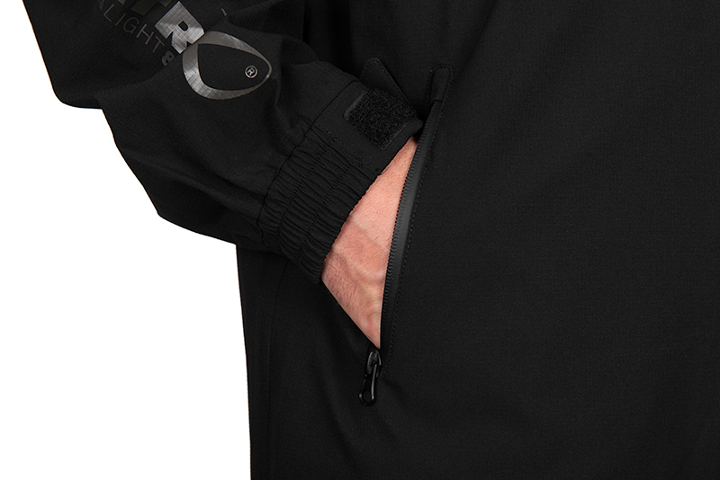 gpr342_348_matrix_ultra_light_jacket_pocket_detailjpg