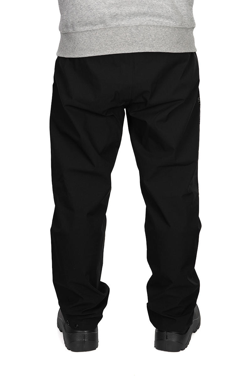 gpr349_355_matrix_ultra_light_over_trousers_backjpg