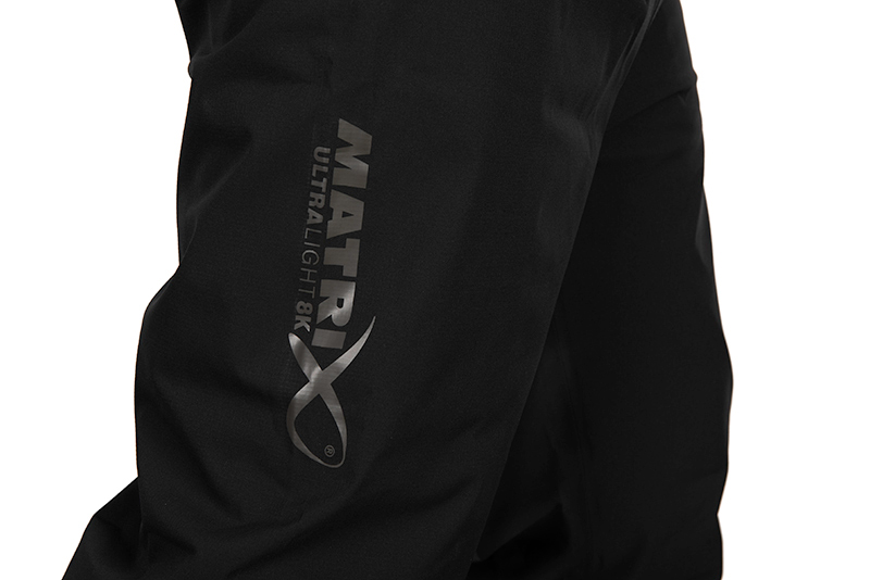 gpr349_355_matrix_ultra_light_over_trousers_logo_detail_2jpg