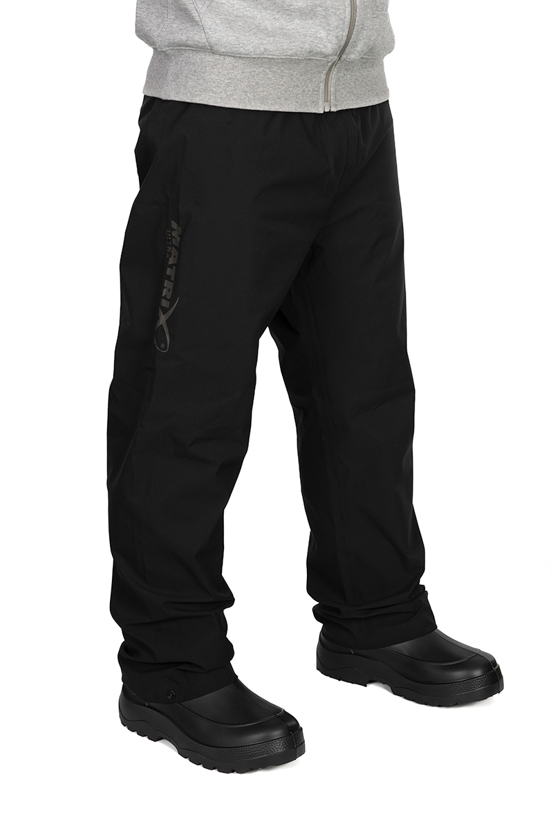 gpr349_355_matrix_ultra_light_over_trousers_main_3jpg