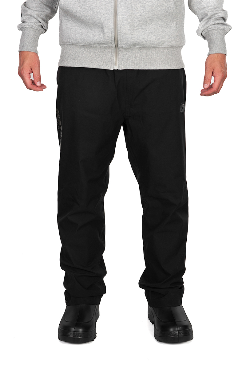 gpr349_355_matrix_ultra_light_over_trousers_main_4jpg