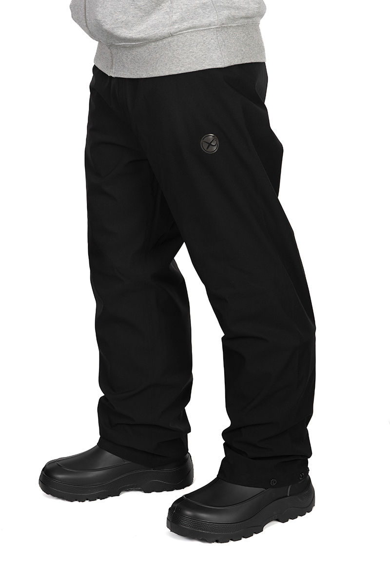 gpr349_355_matrix_ultra_light_over_trousers_main_5jpg