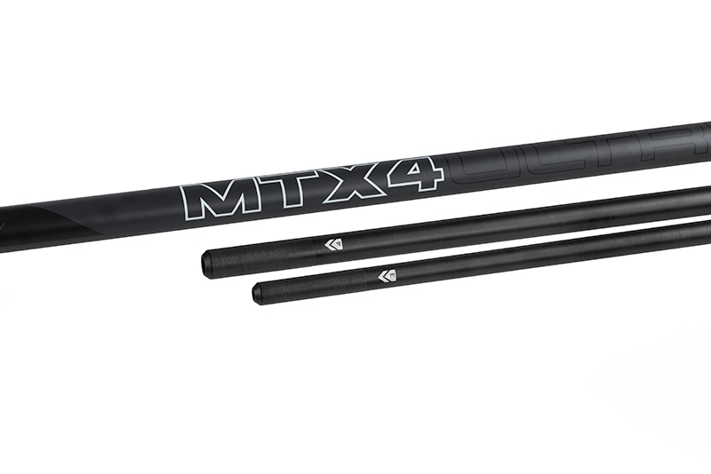 mtx4_v2_13m_pole_sections_3jpg