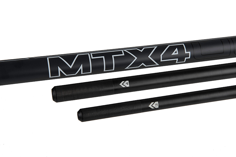 mtx4_v2_13m_pole_sectionsjpg