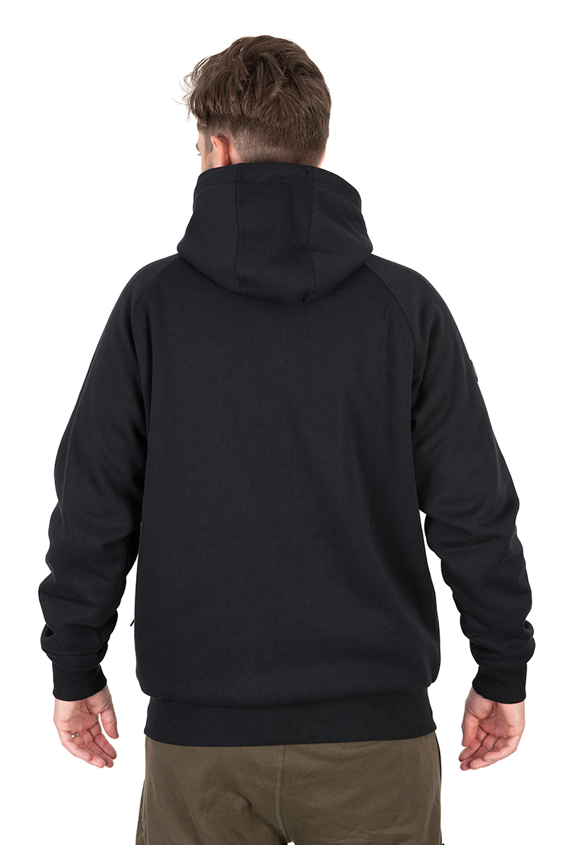 gpr336-_368_matrix_sherpa_hoody_backjpg