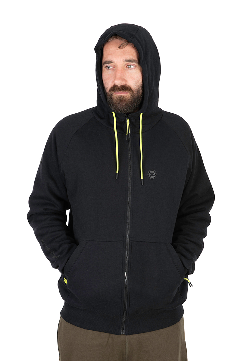 gpr336-_368_matrix_sherpa_hoody_hood_upjpg