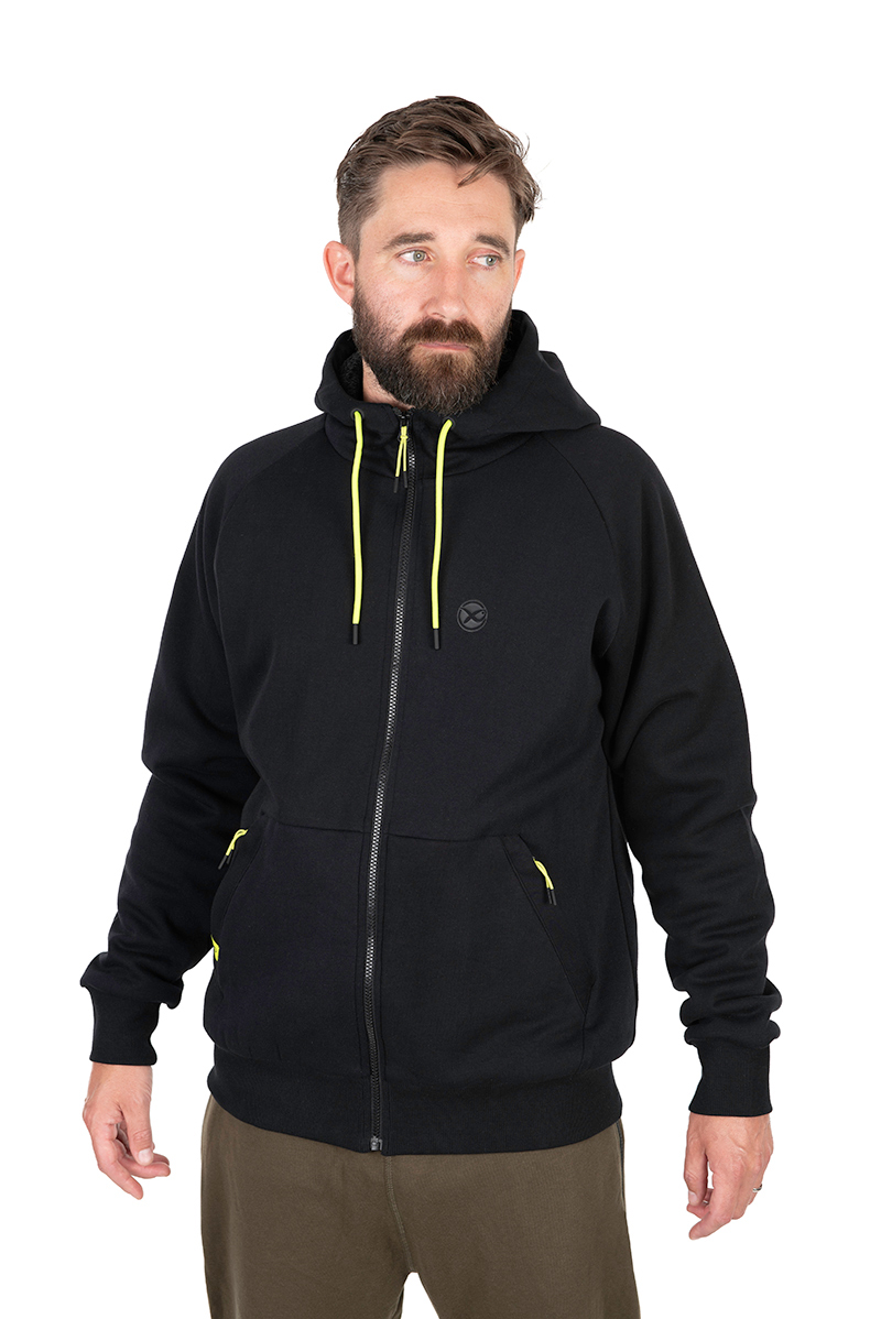 gpr336-_368_matrix_sherpa_hoody_main_1jpg