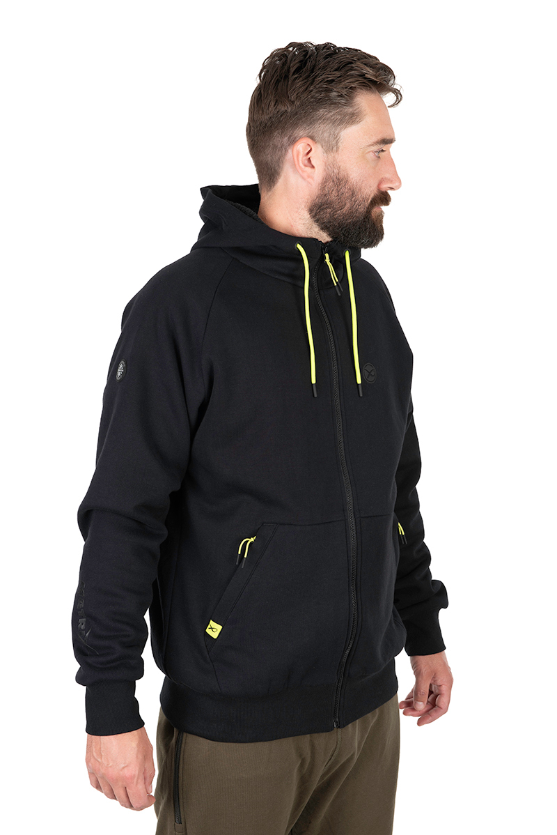 gpr336-_368_matrix_sherpa_hoody_main_2jpg