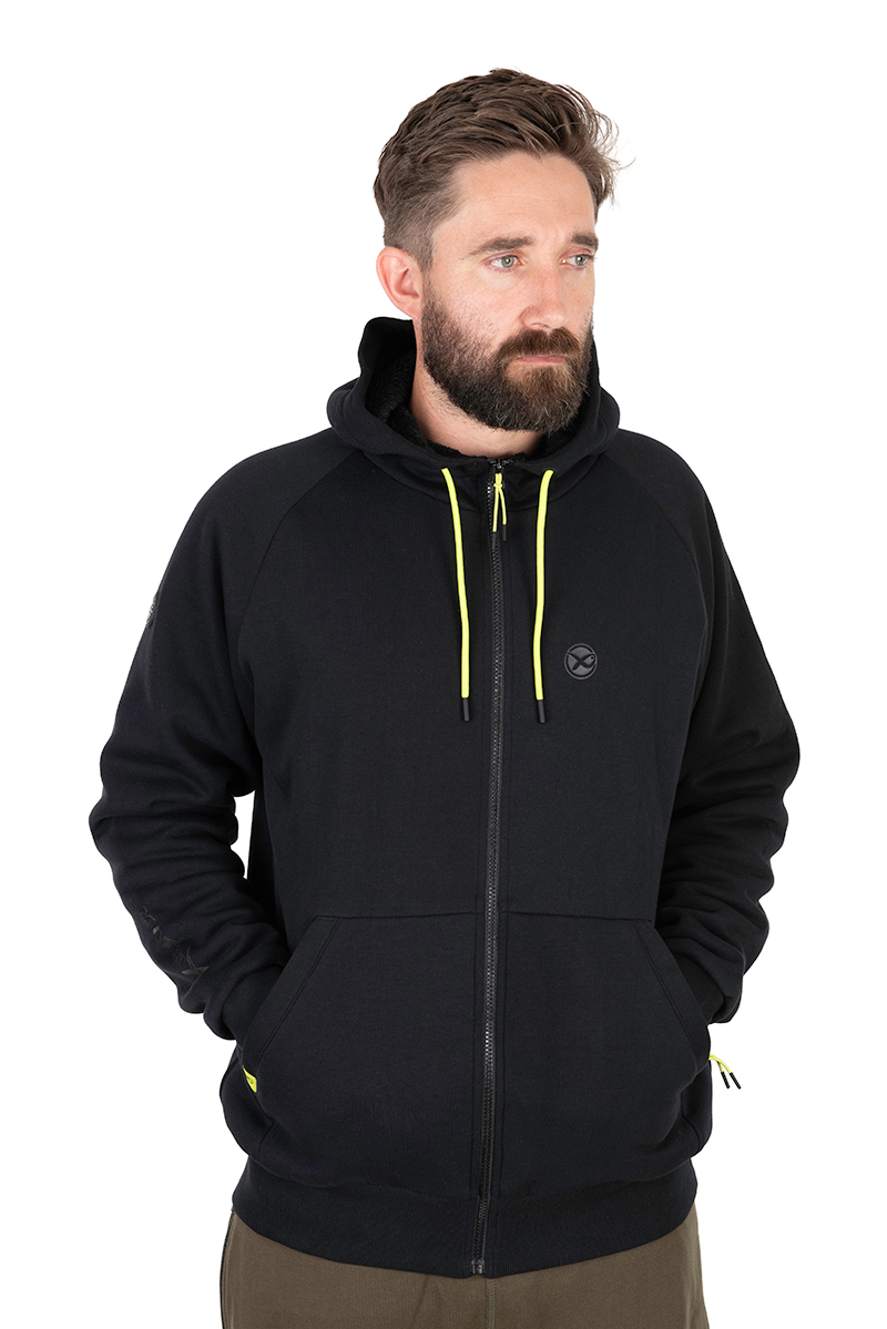 gpr336-_368_matrix_sherpa_hoody_main_3jpg