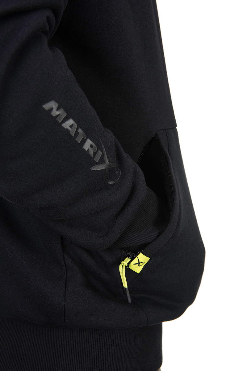 gpr336-_368_matrix_sherpa_hoody_pocket_and_arm_logojpg