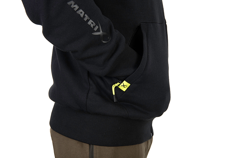 gpr336-_368_matrix_sherpa_hoody_pocket_detail_2jpg