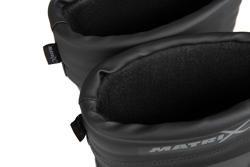 gfw020_025_matrix_thermal_eva_boots_lining_detailjpg