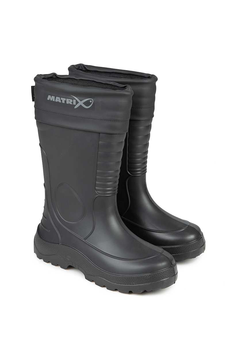 gfw020_025_matrix_thermal_eva_boots_mainjpg