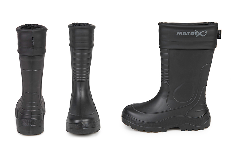 gfw020_025_matrix_thermal_eva_boots_multiple_viewjpg