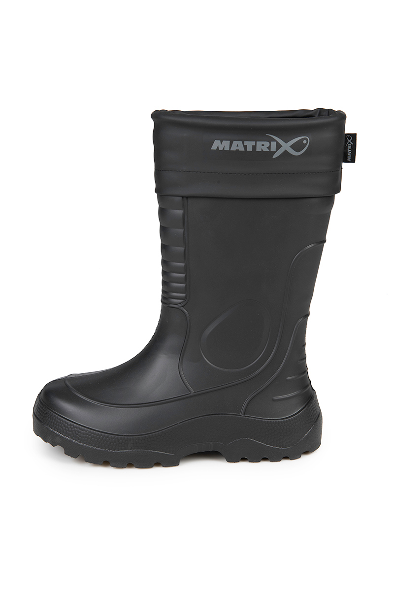 gfw020_025_matrix_thermal_eva_boots_side_viewjpg