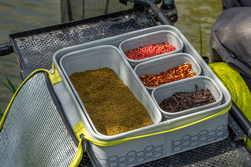 bait-cooler-tray-06jpg