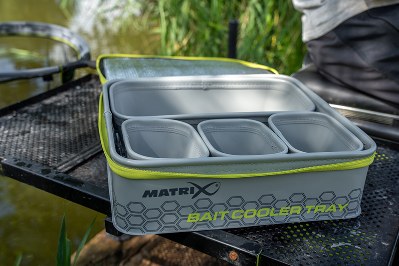 bait-cooler-tray-12jpg