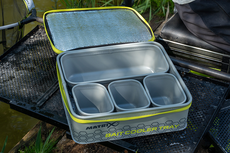 bait-cooler-tray-14jpg