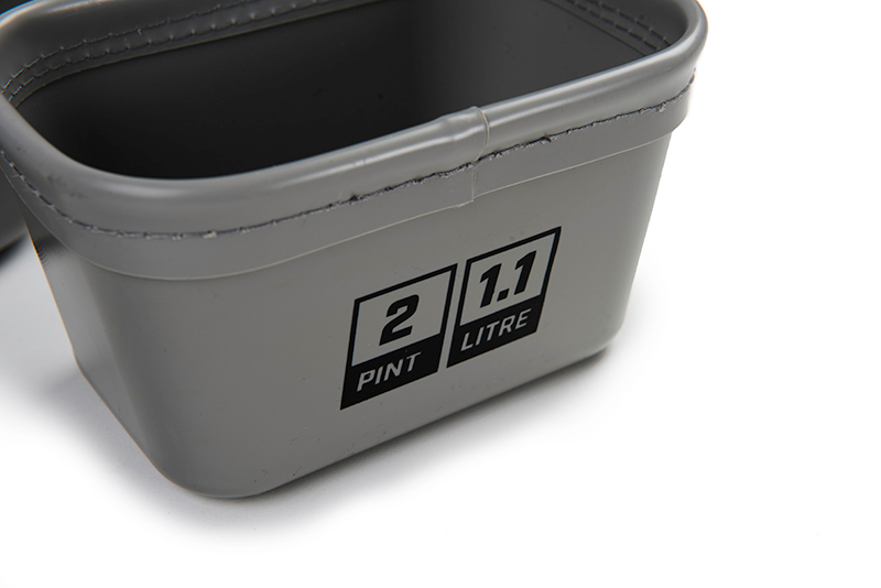 glu174_matrix_eva_bait_cooler_tray_2_pint_tub_detailjpg