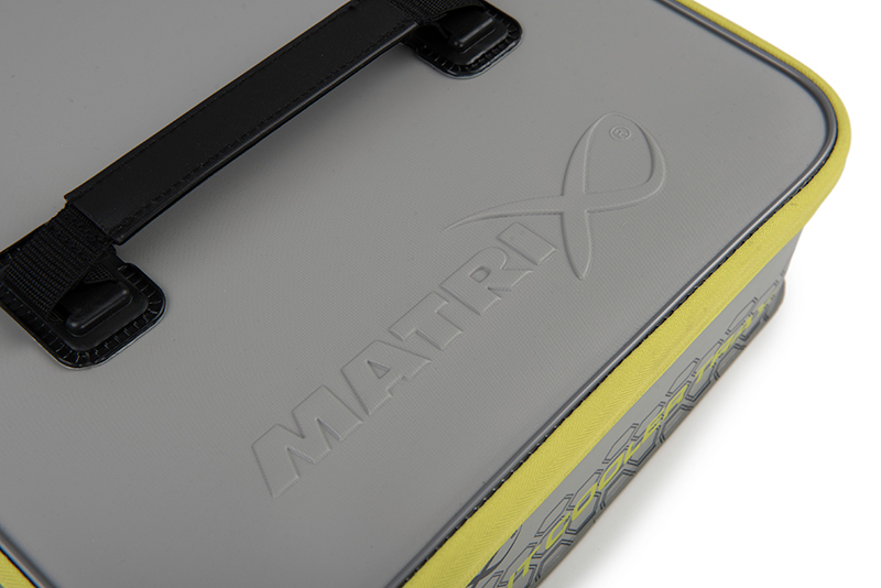 glu174_matrix_eva_bait_cooler_tray_lid_logo_detailjpg