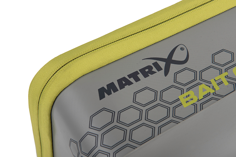 glu174_matrix_eva_bait_cooler_tray_logo_detail_2jpg