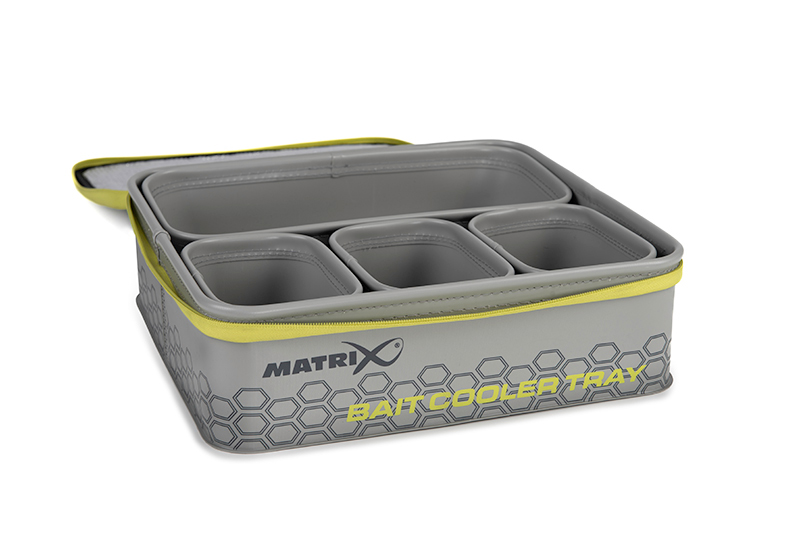 glu174_matrix_eva_bait_cooler_tray_openjpg