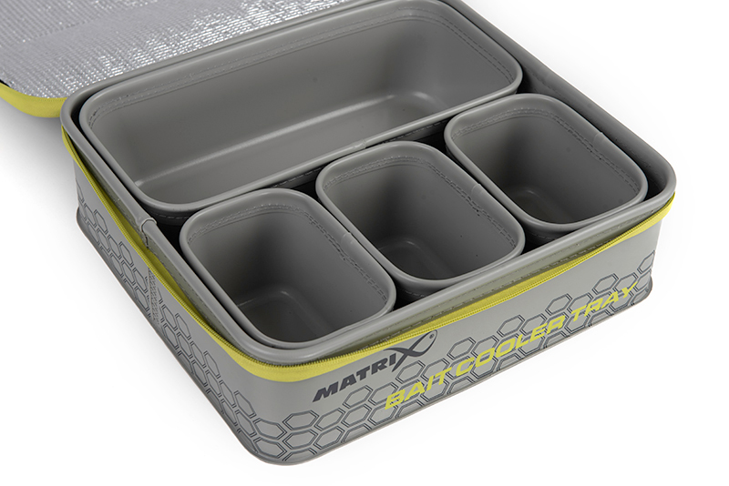 glu174_matrix_eva_bait_cooler_tray_tubs_above_view_1jpg