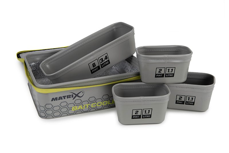 glu174_matrix_eva_bait_cooler_tray_tubs_removedjpg