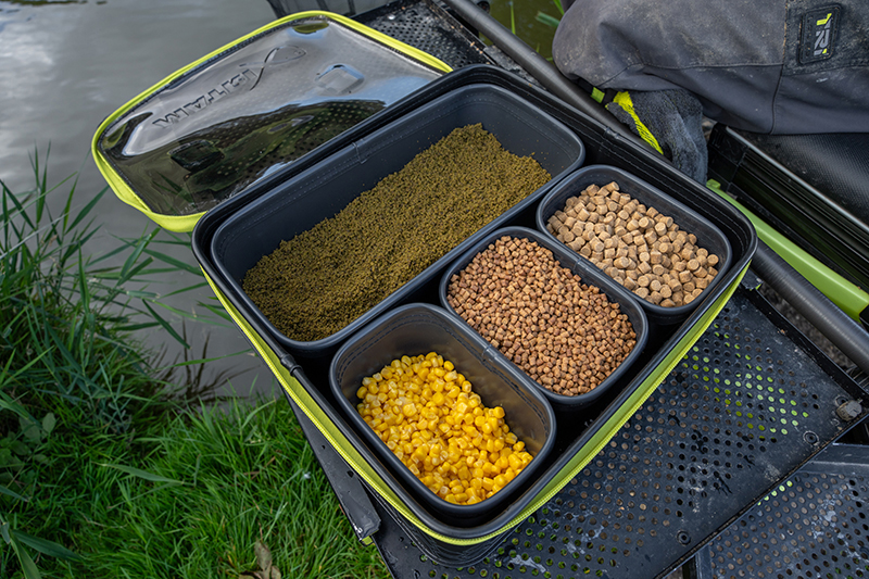 bait-storage-tray-01jpg