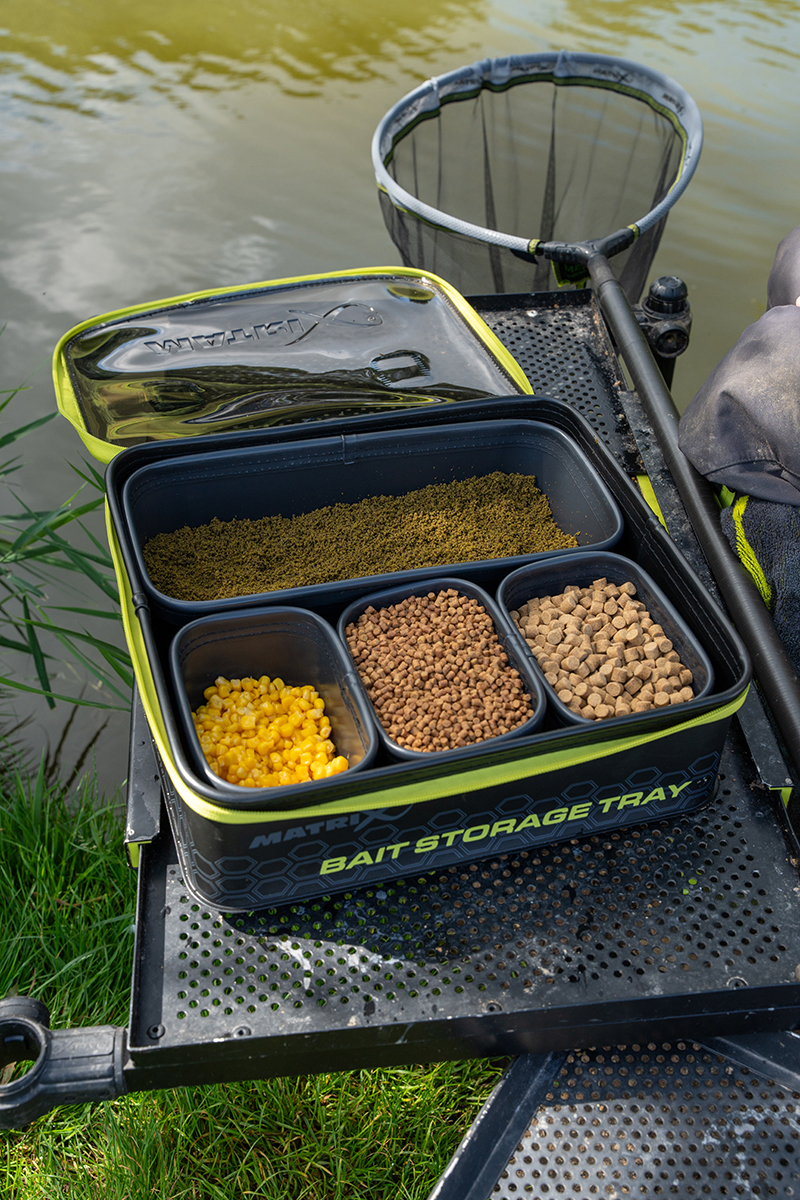 bait-storage-tray-02jpg