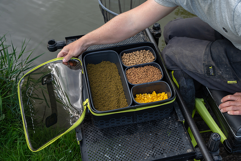 bait-storage-tray-04jpg