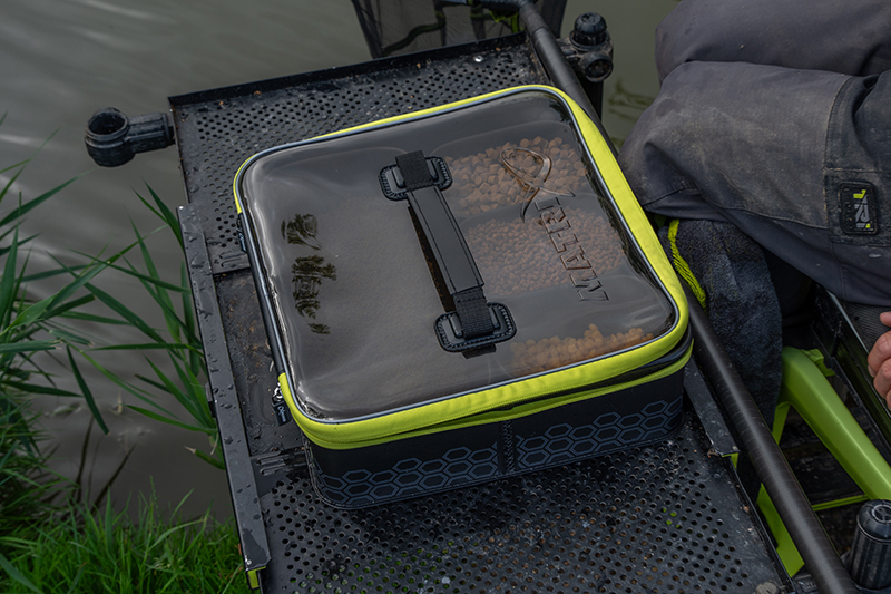 bait-storage-tray-06jpg