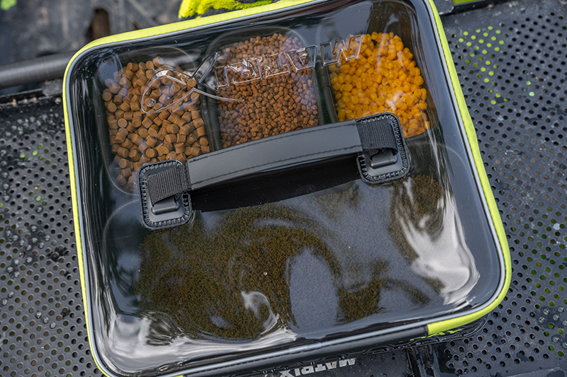 bait-storage-tray-08jpg