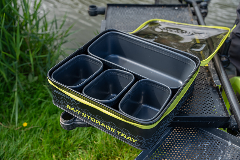 bait-storage-tray-14jpg